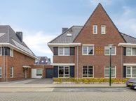 Gitaarstraat 15, 5642 TL Eindhoven