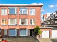 Jan Wapstraat 59, 2523 GC Den Haag