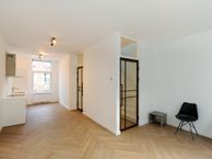 Van Swindenstraat 39, 2562 RE Den Haag