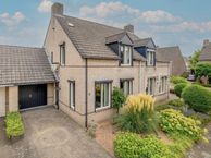 Everlo 6, 5925 HB Venlo