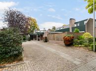 Mozartlaan 4, 3161 RL Rhoon