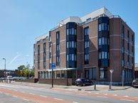 Graaf Janstraat 34-A, 1941 KG Beverwijk