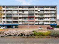 President Kennedylaan 343, 6883 AL Velp (GE)