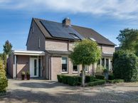 Kastanjelaan 21, 5382 KC Vinkel (Gem. Den Bosch)