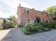 Molenbelt 1, 7241 JJ Lochem