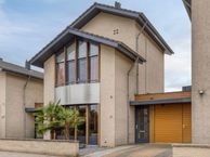 Hertog Karellaan 69, 5302 VR Zaltbommel