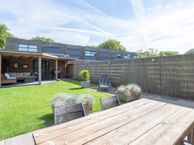 Obrechtstraat 80, 5012 ED Tilburg