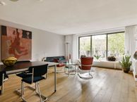 Kiekstraat 15, 1087 GK Amsterdam