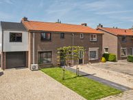 Meidoornlaan 16, 4214 DG Vuren