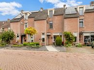 Beethovenlaan 172, 7442 HG Nijverdal