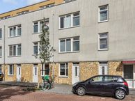 Van Dijckstraat 114, 2526 SG Den Haag