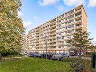 Milosdreef 39, 3562 VG Utrecht