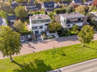 Beukenweg 5, 8266 AE Kampen