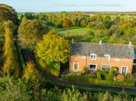 Landlustweg 40, 7221 BS Steenderen