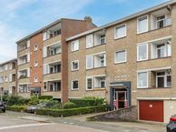 Wolvenlaan 193, 1216 ES Hilversum