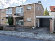 Keukenweideweg 4, 6432 GT Hoensbroek