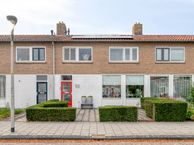 Spiegelstraat 18, 8251 ZB Dronten