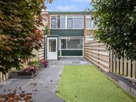 Ruys de Beerenbrouckstraat 101, 7331 LP Apeldoorn