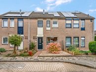 Eglaan 6, 6681 GK Bemmel