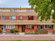 State 10, 5509 NX Veldhoven