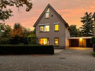 Bronbeekhof 7, 7312 EZ Apeldoorn