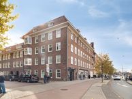 Bos en Lommerweg 177-2, 1055 DS Amsterdam