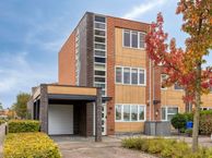 Regenboogven 31, 5508 RK Veldhoven