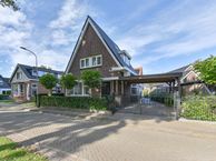 Tramwijk NZ 52, 7831 GE Nieuw-Weerdinge