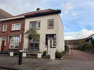 Hooftstraat 236, 2406 GR Alphen aan den Rijn
