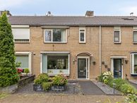 Obrechthof 12, 2402 EB Alphen aan den Rijn