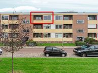 Professor Hoogveldstraat 32, 6524 PM Nijmegen