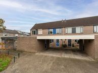 Dr. Wiersemahof 13, 8264 DA Kampen