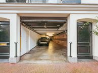Lange Leidsedwarsstraat 105-1, 1017 NJ Amsterdam