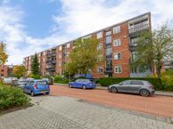Heyermansstraat 15-C, 3202 VG Spijkenisse