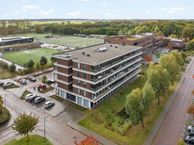 Jan de Ridderstraat 86, 2201 DN Noordwijk (ZH)