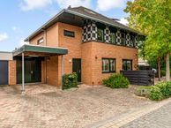 Richthuisstraat 4, 1335 XE Almere