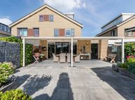 Beiersgulden 22, 8253 DT Dronten