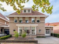 Pegbroekenlaan 18, 5504 MN Veldhoven