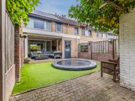 De Klokkenmaker 42, 5506 CW Veldhoven