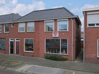 Bornerbroeksestraat 128, 7601 BJ Almelo