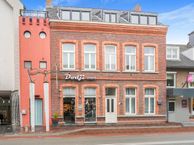 Rijksweg 47, 6271 AC Gulpen