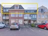 Dorpsstraat 71-A, 2391 BC Hazerswoude-Dorp