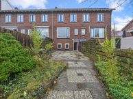 Lindelaan 37, 1561 CK Krommenie