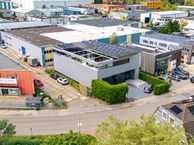 Eendrachtstraat 10, 1531 DV Wormer