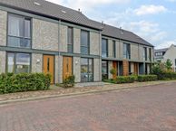 Op de set 136, 6515 LL Nijmegen