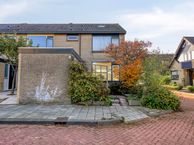 De Berk 11, 2935 SG Ouderkerk aan den IJssel