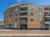 De Rungraaf 58, 5611 KG Eindhoven