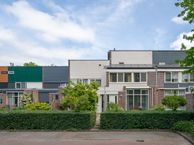 Toermalijn 6, 1703 AB Heerhugowaard