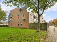 Zeven Bosjes 123, 7609 GB Almelo