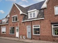 Ranninkstraat 66, 7491 XX Delden